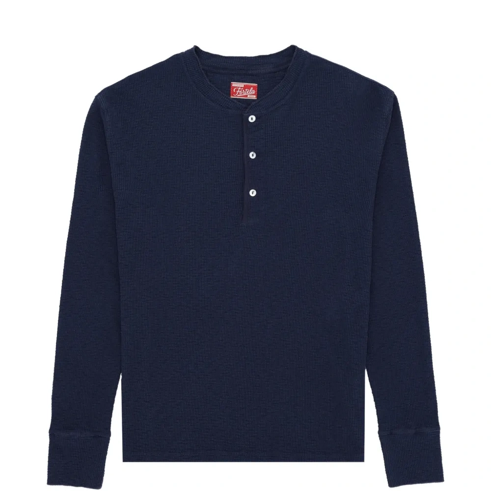 Футболка Amish