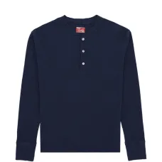 Футболка Amish