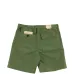 Карго-шорты Rebelt