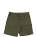 Карго-шорты Rebelt