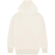 Винтажное худи с карманом-кенгуру