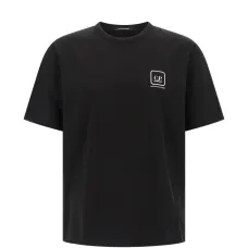 Футболка из серии Metropolis