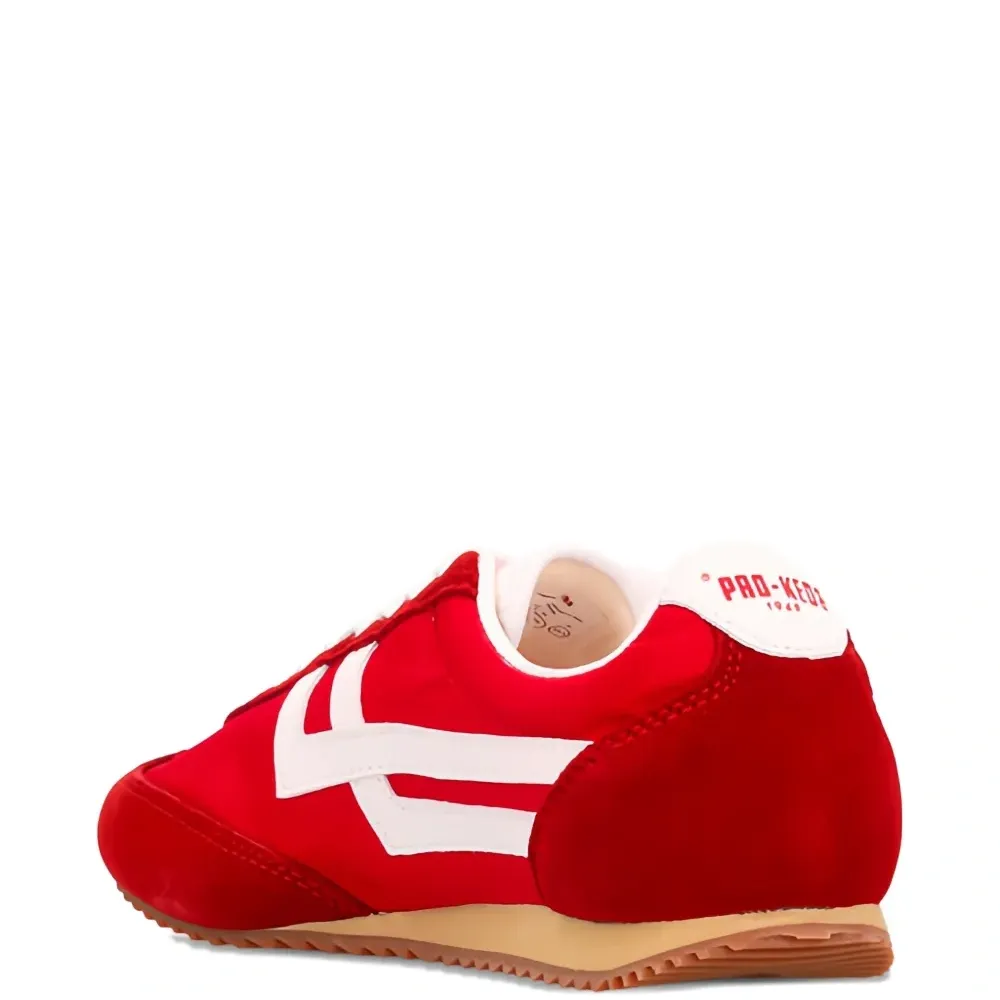 Кроссовки Racer 77