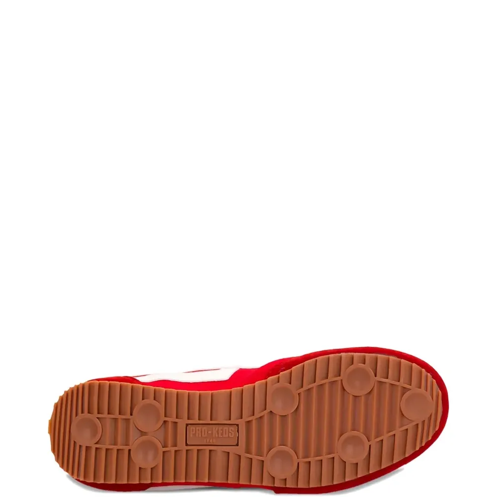 Кроссовки Racer 77