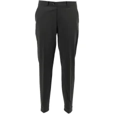 Чиносы из материала Surflex