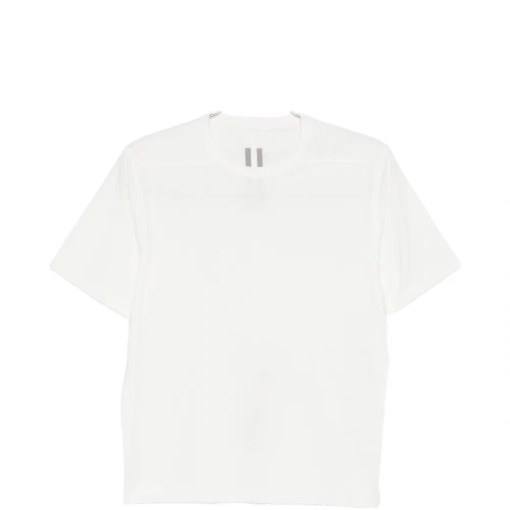 Футболка Brad с круглым вырезом и короткими рукавами Футболка Brad с круглым вырезом и короткими рукавами