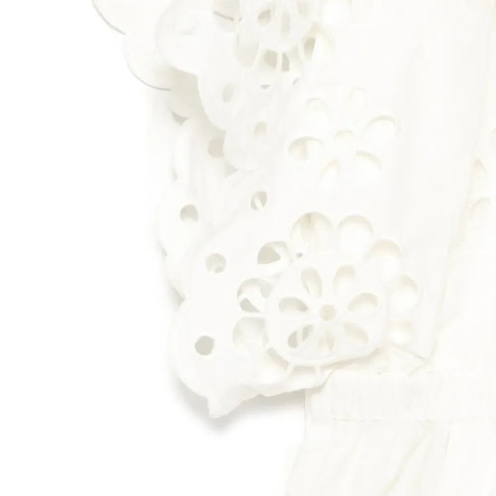 Спортивный костюм Awaken