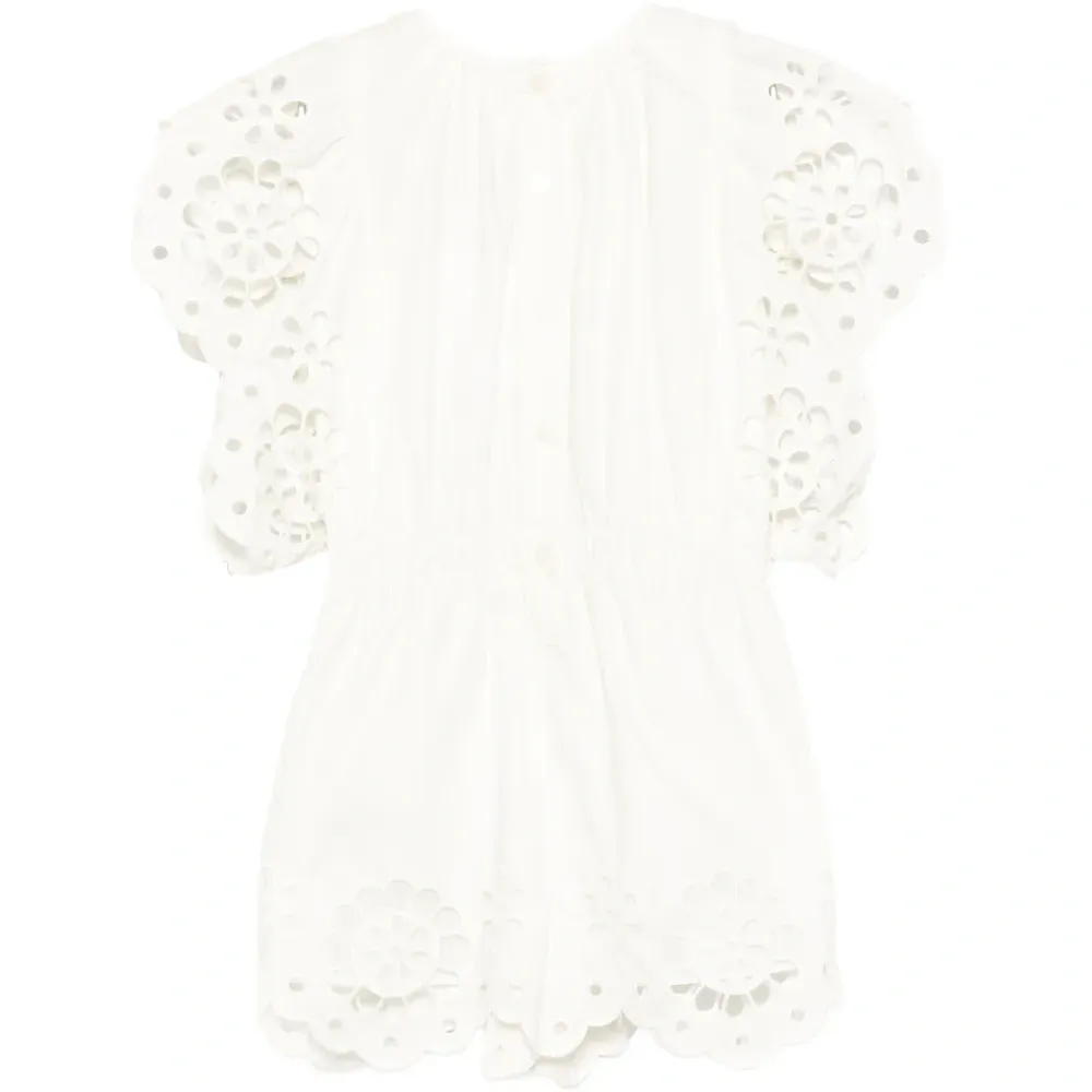 Спортивный костюм Awaken