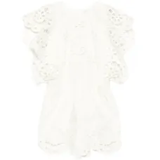 Спортивный костюм Awaken