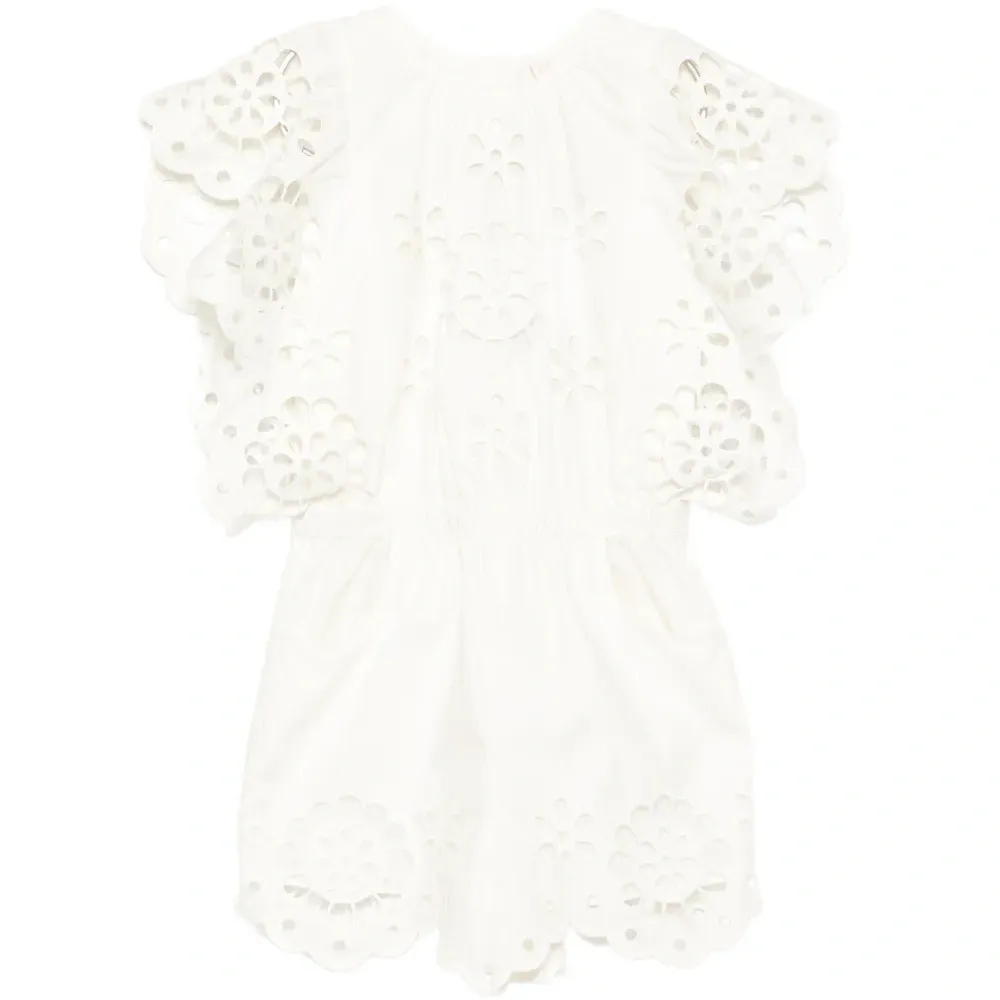 Спортивный костюм Awaken