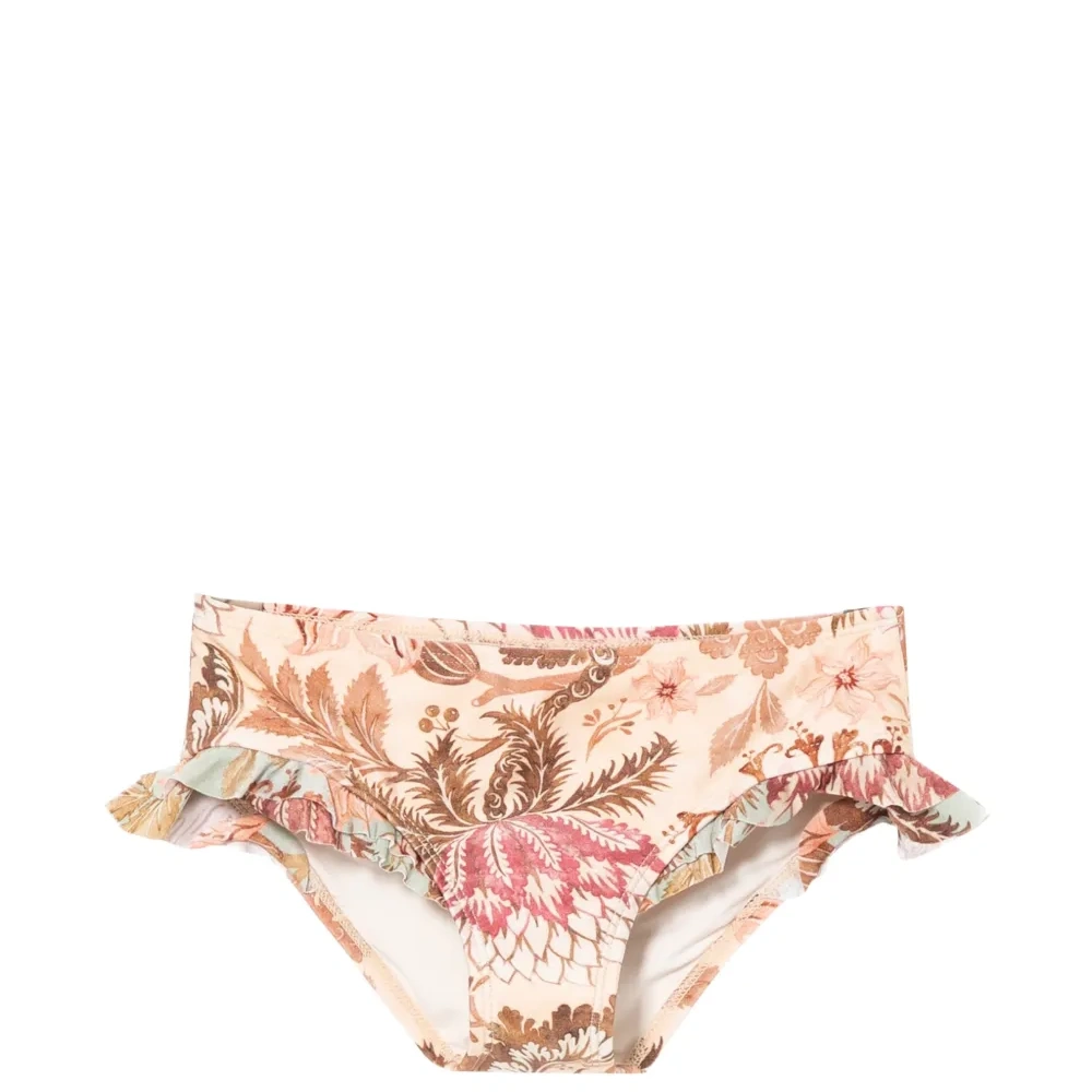 Плавки бикини Daylight