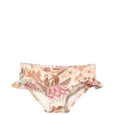 Плавки бикини Daylight