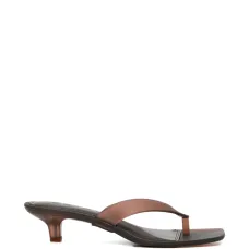 Шлепанцы Sonya 30