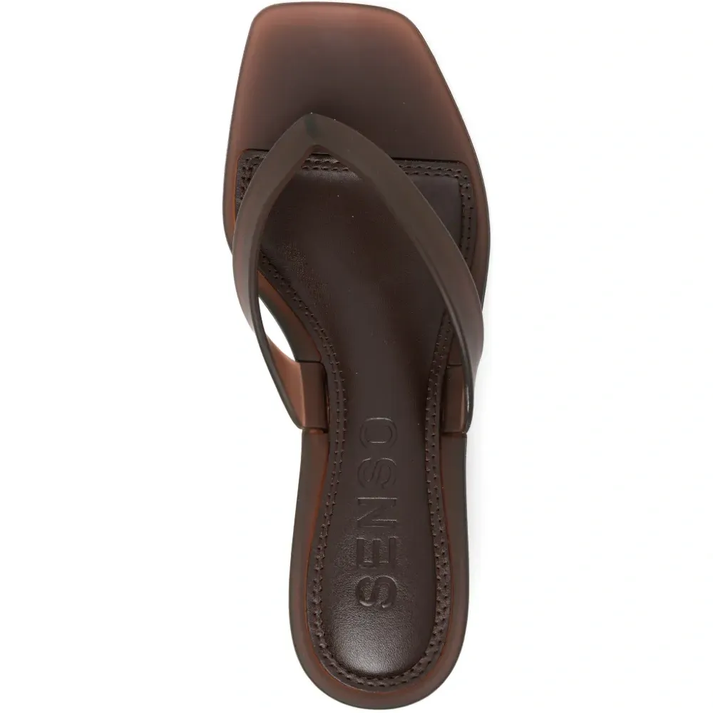 Шлепанцы Sonya 30 Шлепанцы Sonya 30