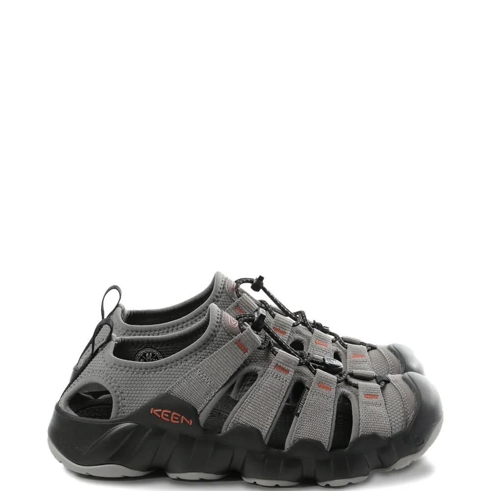 Босоножки Hyperport H2 с вырезами