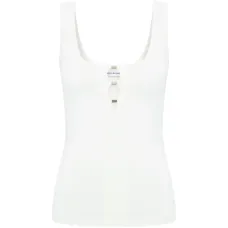 Топ Lorcan с вырезами