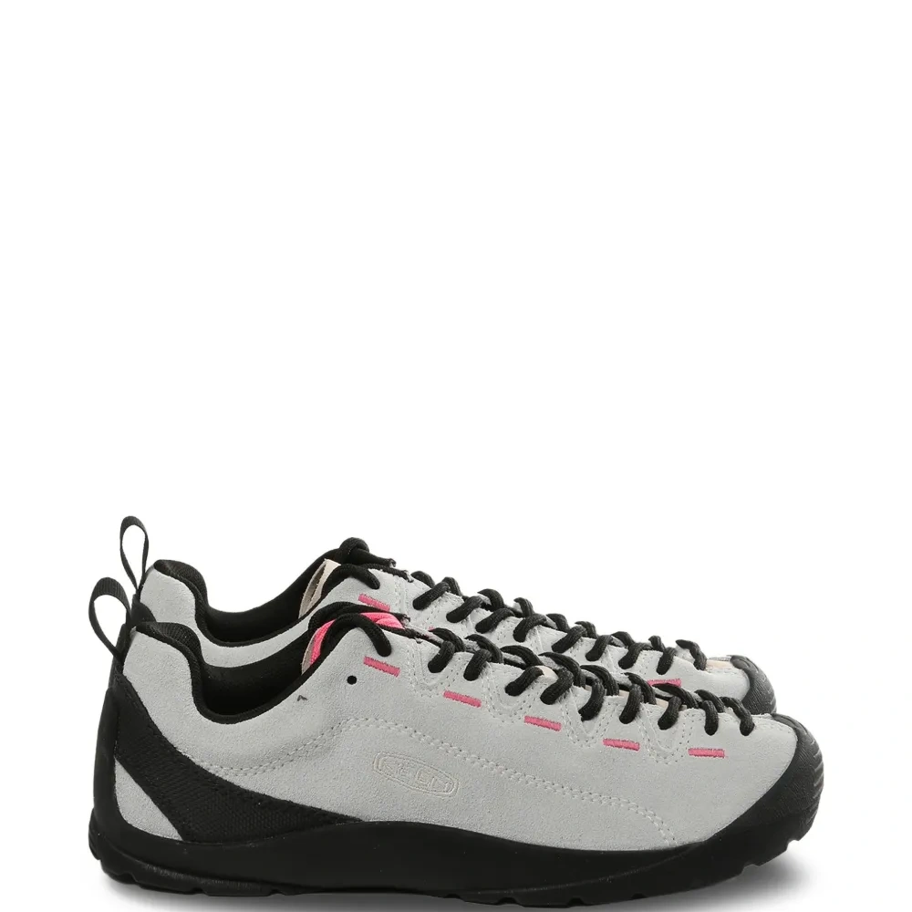 Кроссовки Jasper Zionic