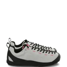 Кроссовки Jasper Zionic