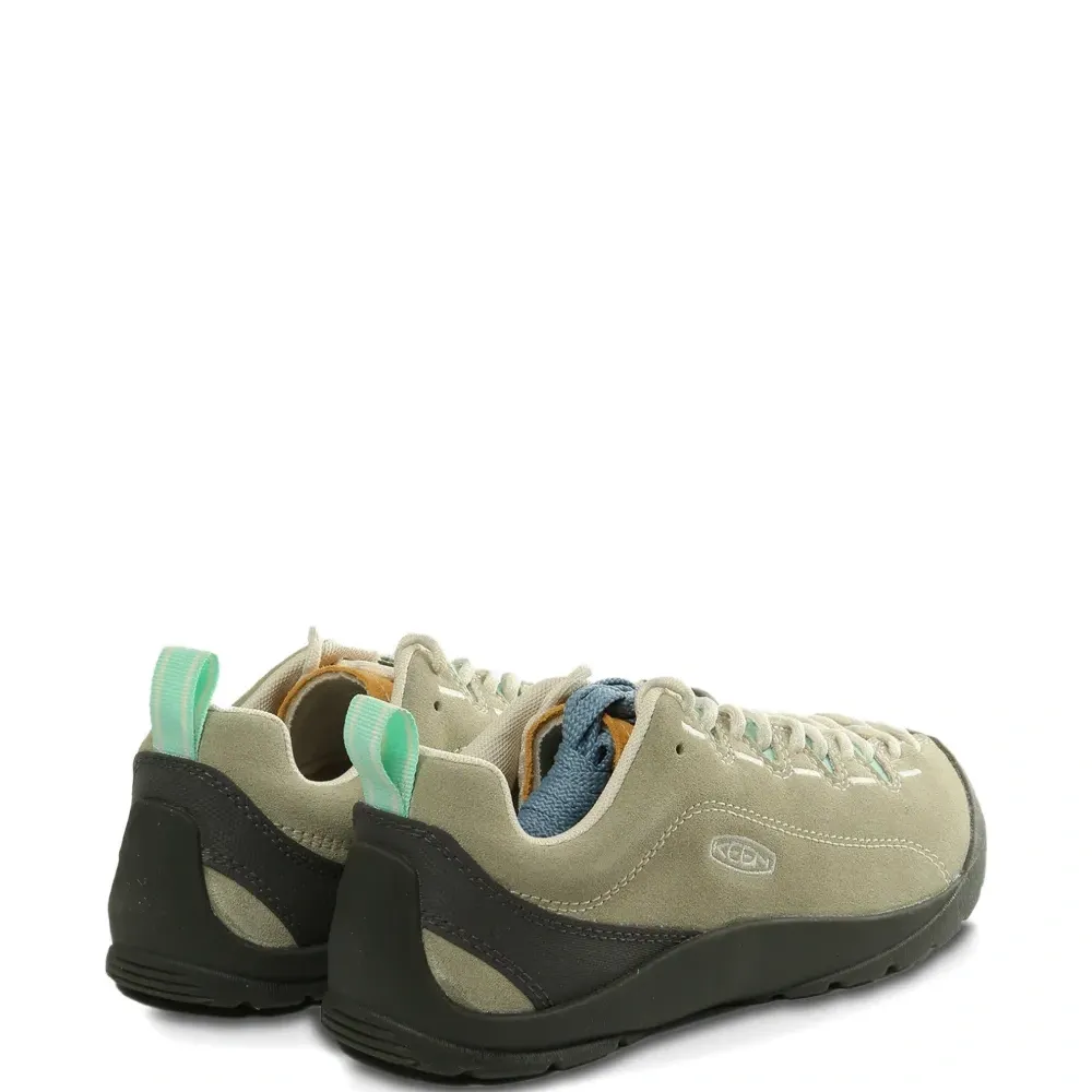 Кроссовки Jasper Zionic