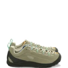 Кроссовки Jasper Zionic