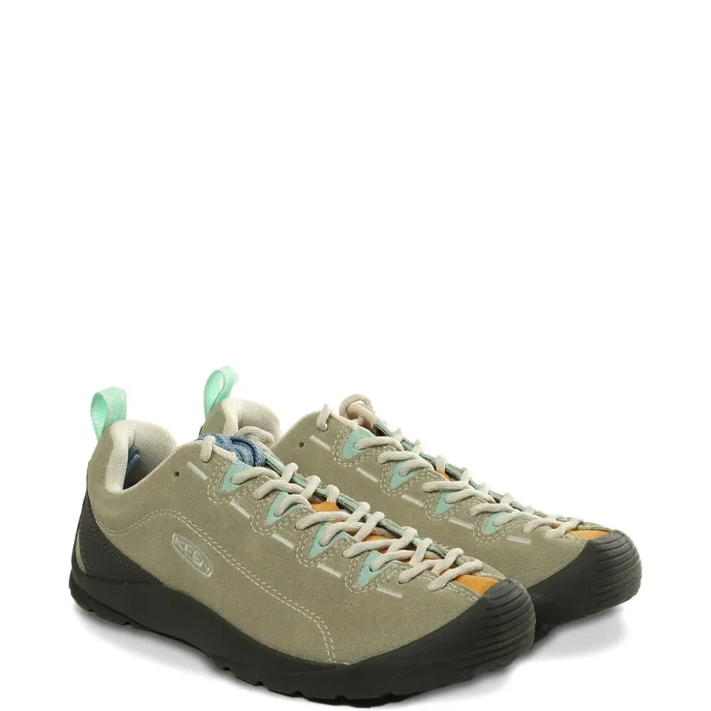 Кроссовки Jasper Zionic