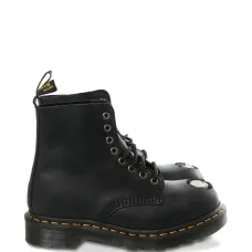 Ботинки на шнуровке Pascal MT