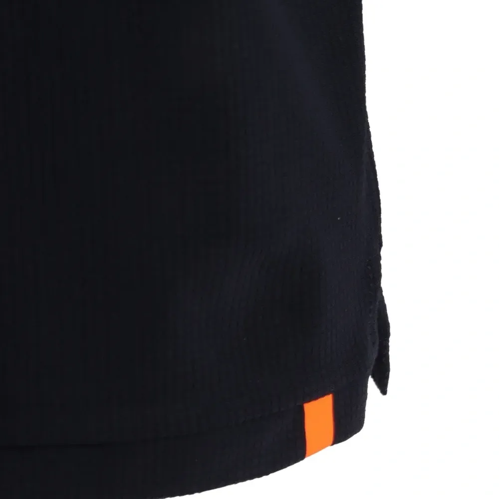 Футболка Square Shirty