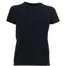 Футболка Square Shirty