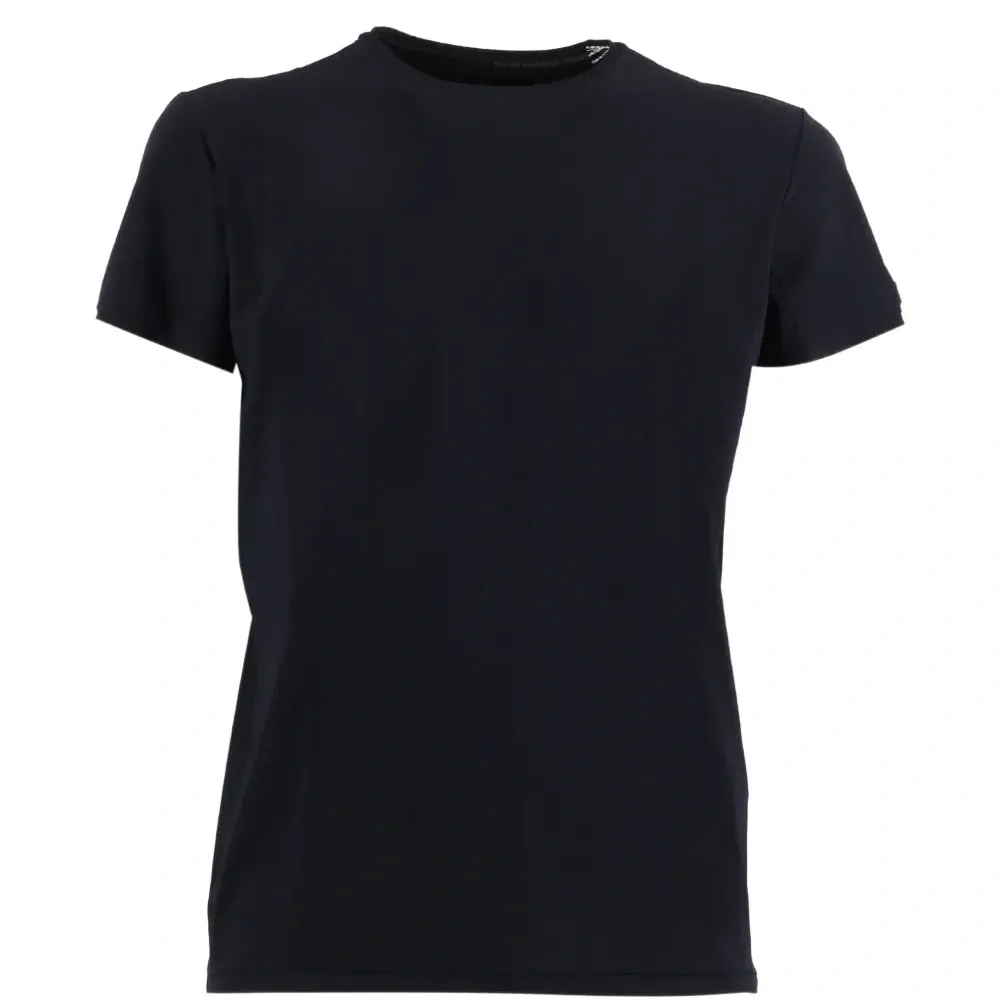 Футболка Square Shirty