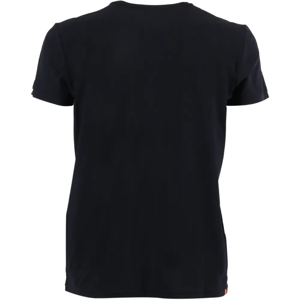 Футболка Square Shirty