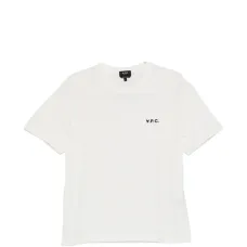 Бокс-фит укороченная футболка с короткими рукавами