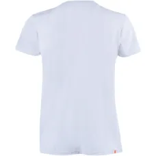 Футболка Square Shirty с круглым вырезом