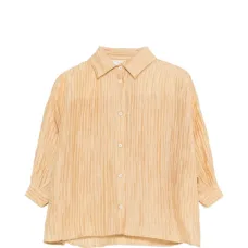 Рубашка на пуговицах Рубашка на пуговицах