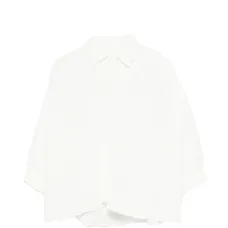 Рубашка на пуговицах Рубашка на пуговицах