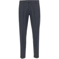 Чиносы Mucha 10 Чиносы Mucha 10