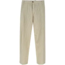 Рифлёные брюки Manhattans Рифлёные брюки Manhattans