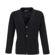 Пиджак с лацканами Пиджак с лацканами