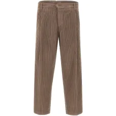 Фактурные брюки Фактурные брюки