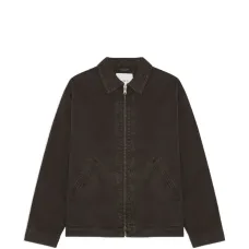 Куртка на молнии Petrus Куртка на молнии Petrus