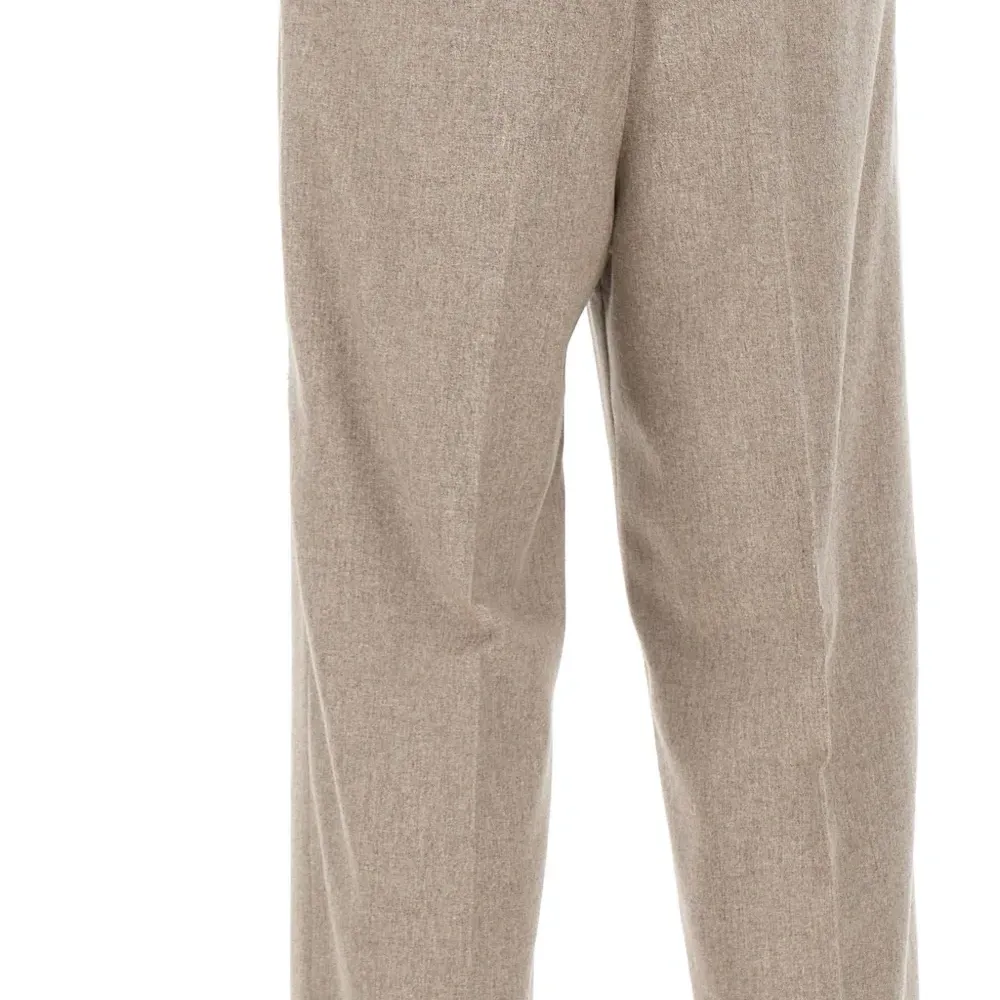 Брюки Manhattans с шлёвками для ремня