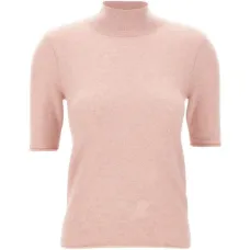 Джемпер Madeleine с короткими рукавами