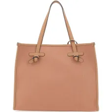 Сумка-тоут с узлом Сумка-тоут с узлом