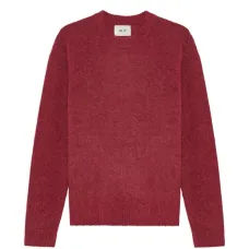 Свитер Russell с круглым вырезом Свитер Russell с круглым вырезом