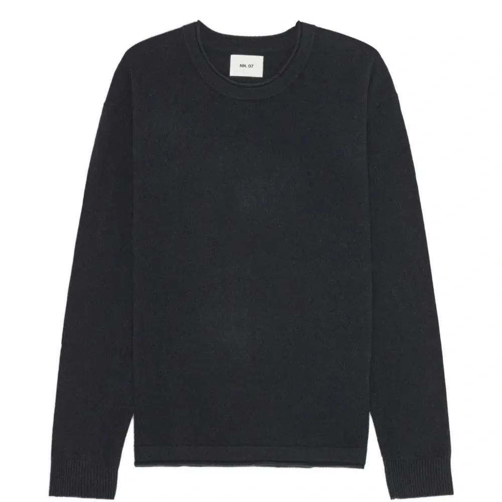 Шерстяной свитер Sammy