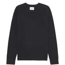 Шерстяной свитер Sammy Шерстяной свитер Sammy