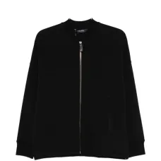 Бомбер на молнии Smmradioso