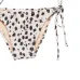 Бикини с завязками Бикини с завязками
