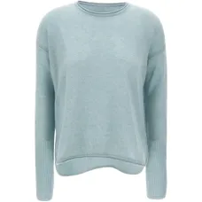 Джемпер Pippa с длинными рукавами