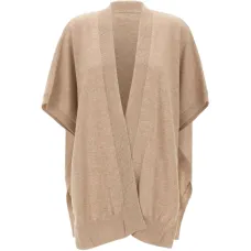 Кардиган Hallie