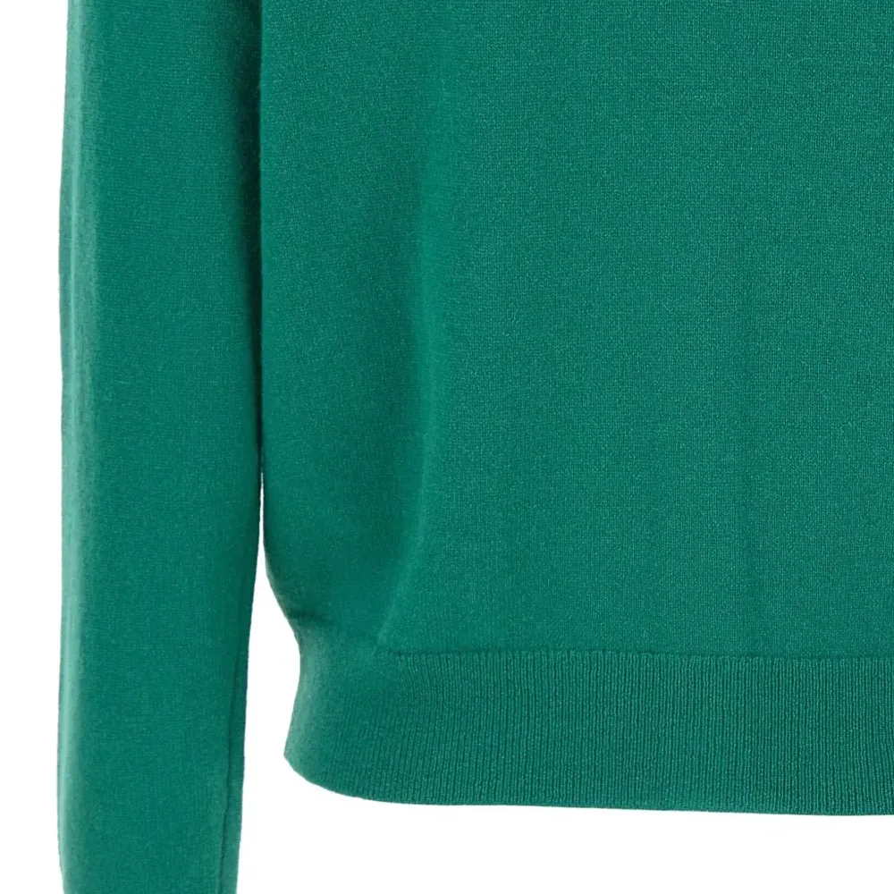 Кардиган Ava с V-образным вырезом